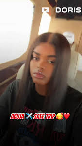 Exploring Travel Styles with Doris Rowland's Journey