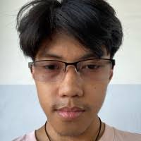 100+ "Reddick Reddick" profiles