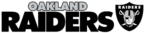 All without asking for permission or setting a link to the source. Oakland Raiders Png Free Oakland Raiders Png Transparent Images 29994 Pngio