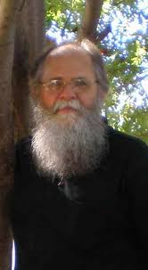 Love without Judgment