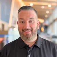 2800+ "Messner" profiles