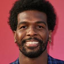 Watch Goldie (2020) Full Movie Free Online