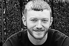 Fundraiser for Tammy Richardson by Christine Magatao : Calling all Family &  Friends here's to Zack