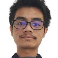 100+ "Matthew Christian" profiles