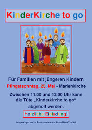 Dieses wird noch vor pfingsten erscheinen. Hmar4b6njjtpm