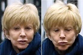 Most recently she presented anne robinson's britain for. Best Anne Robinson Quotes