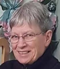 Lorraine Bisson Obituary