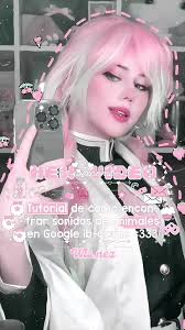 Como Descargar El Juego De Laceys Kitchen