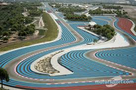 » conoce a los pilotos y equipos de la temporada 2021 de fórmula 1 «. Ecco Perche Dovresti Andare Al Gp Di Francia Di Formula 1