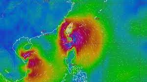May 30, 2021 · 雙北淪為新冠疫情重災區，兩地已做好升第4級警戒準備，新北市長侯友宜表示，新北8大區已進入升級前的實戰演練，若中央宣布進入第4級，市府已. Psm2ojs1jleyfm