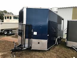 They are great for mounting propane tanks in an upright position for or you can carry the cylinder with the propane tank holder to the propane station if the tank is moveable. 8 5 X 16 Tandem Axle Porch Concession Trailer 4 Foot Hood Range Sink Package Triple A Trailers
