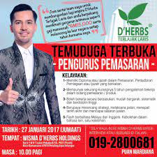 Abc with pumpkin balls & herbal jelly. Aliff Syukri Terlajak Laris Pengurus Pemasaran Temuduga Terbuka Kami Sedang Mencari Calon Yg Berpengalaman Kerja Di Syarikat Kosmetik Untuk Mengisi Kekosongan Jawatan Sebagai Pengurus Pemasaran Faedah Kakitangan 1 Gaji Pokok 2