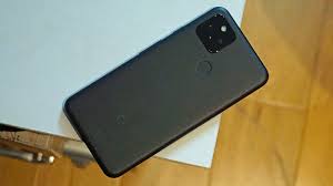 There's no telling how much less the pixel 6 will be compared to the pixel 6 pro, though. Google Pixel 6 Pro Leak Shows Off New Phone S Design Who Needs Google Io Techradar