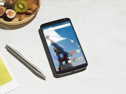 The problem appears to be rooted with the cdma carriers sprint and verizon. Google Nexus 6 Confirmed To Go Up For Pre Order On October 29 Technology News