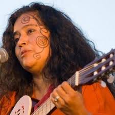 Walter Ferguson biography