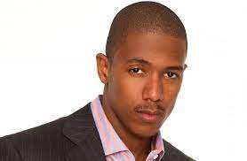 He also made $4 million from series husbands of hollywood. Nick Cannon Net Worth 2019 Age Height Weight
