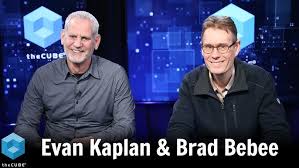 Marc Staimer, Dragon Slayer Consulting & David Floyer, Wikibon