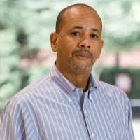 Anthony Coble's Instagram, Twitter & Facebook