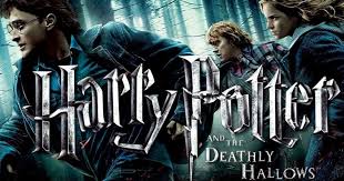 Harry potter és az azkabani fogoly online film letöltés. Harry Potter Azkabani Fogoly Teljes Film Ouija Craft Online Filmek Me Filmek Sorozatok Teljes