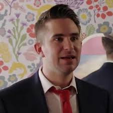 EastEnders by Ooh I Say