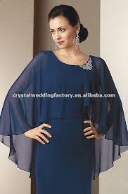 Los vestidos de fiesta hippies son perfectos para bodas más informales y relajadas. Pin On Corte Y Confeccion