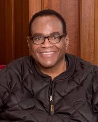 Who is your favorite couple in Fire Country?