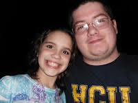 Heritage Christian University: Campaign Report from Hohenwald, Tennessee