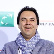 FCZ2017: Autori in concorso