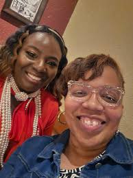 Happy Birthday Lara Trump!! You are truly one of the most exceptional human  beings, beautiful- inside and out! We love, and celebrate you! We pray Gods  blessings and goodness for you today