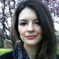 Leonard Stiles Email & Phone Number