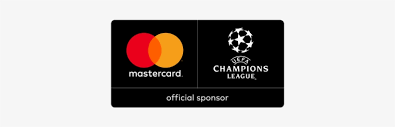 The original size of the image is 300 × 292 px and the original resolution is 300 dpi. Mastercard Is A Long Standing Sponsor Of The Mastercard Uefa Champions League Free Transparent Png Download Pngkey