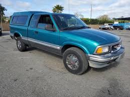 Image result for Dove Gray 1994 Sonoma