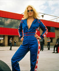 Charlie's angels is an american crime drama television series that aired on abc from september 22, 1976 to june 24, 1981, producing five seasons and 115 episodes. Every Original Angel Who Walked So The New Charlie S Angels