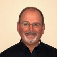 30+ "Daniel Bost" profiles