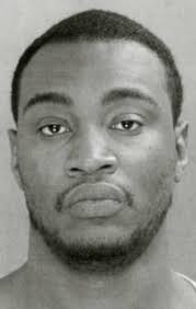 Accused killer beat shooting rap in '06