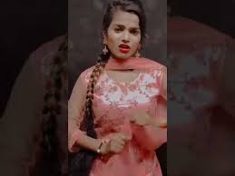 Ye jo teri payalo ki chan chan hai shubham dhumal tiktok trending song 2019. Download Shubham Jakar Khushbu Bhojpuri Video Mp4 Mp3 3gp Naijagreenmovies Fzmovies Netnaija
