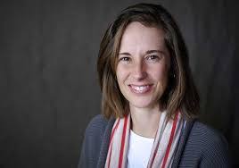 Allison Posey's Instagram, Twitter & Facebook