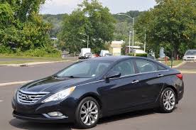 Image result for Royal Blue 2011 Sonata