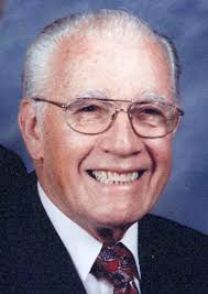 Vincent Gill Obituary May 4, 2015