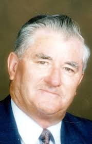 Millard Fowler Obituary (1929