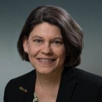 600+ "Shewmake" profiles