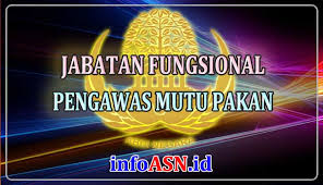 Sahabat edukasi yang berbahagia… kompetensi kepala sekolah yang terdiri dari 4 dimensi yakni : Jabatan Fungsional Pengawas Mutu Pakan Dan Angka Kreditnya