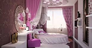 Yatak Odasi Asma Tavan Modelleri Ev Dekorasyon Fikirleri Yatak Odasi Tasarimlari Ev Dekorasyon Fikirleri Yatak Odasi Tavani