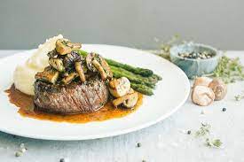 #3,040 of 3,056 restaurants in vancouver. Cactus Club Cafe Robson Vancouver Central Menu Preise Restaurant Bewertungen Tripadvisor
