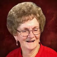 Obituary information for Helen H. Stanfield