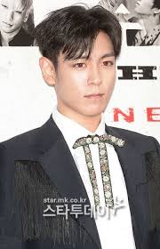 Join facebook to connect with bigbang top and others you may know. Bigbangbuzz Bigbang Top Red Eye Netizen Nation Onehallyu