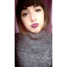 Eli Rojas Concerts & Live Tour Dates: 2025-2026 Tickets