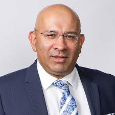 Prudential Committee