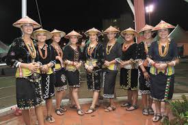 We did not find results for: Tahukah Anda Bahawa Sarawak Mempunyai Jumlah Suku Kaum Yang Terbesar Ini Jawapannya