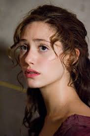 Emmy Rossum As Catherine D Albon Photography Inspiration Portrait Woman Face Portrait Photography